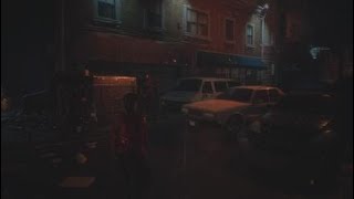 BIOHAZARD RE:2 Z Version_20190213093624