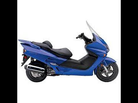 Thumbnail for Honda NSS250/A/S/AS Reflex - Service Manual / Repair Manual - Wiring Diagrams - Owners Manual by Honda NSS250