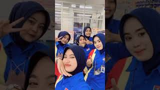 Download lagu kasir Indomaret cantik #viral #trending #youtubeshorts #reels #video #shorts #short #funny mp3