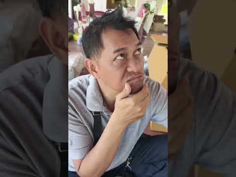 ผมไม่ใช่ศาลเตี้ยแต่ผมเป็นศาล ...... ❓