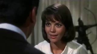 Music to Watch Girls By - Andy Williams - San Carlos Écija - Valle De Écija - Guatemala CA.