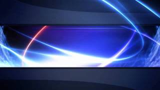 Trance - Prominent (Original Mix)