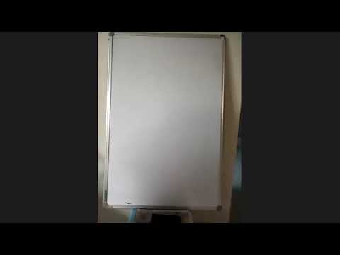 HSC 11...3. Trigonometric Function..Date 27/11/2020