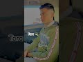 Over Confidence Billa Sonipat Aala Haryanvi Viral Newsong Love Trending Shorts Youtube