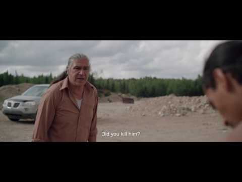 VFF 2017 – Before The Streets