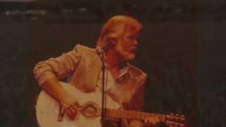 Kenny Rogers - Now And Forever