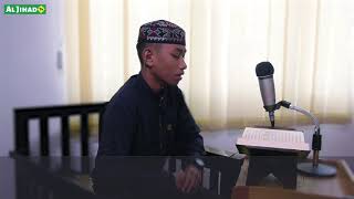 Download lagu Lantunan Syahdu Menggetarkan Hati Al Quran Surah 69 : AL HAQQAH (Hari Kiamat) | M. Hifzi Abdillah mp3 Download lagu Lantunan Syahdu Menggetarkan Hati Al Quran Surah 69 : AL HAQQAH (Hari Kiamat) | M. Hifzi Abdillah mp3