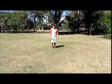 Impulso Simultâneo -  Clever Personal