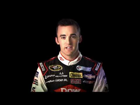 2016 GNCC Live Round 1 - Wild Boar UTVs