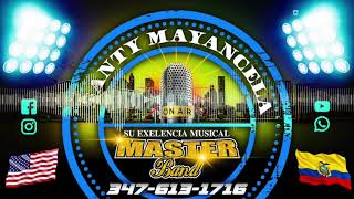 Download lagu Master Band MIX mp3