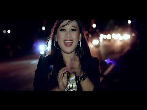 Celek Dogen - Tri Puspa