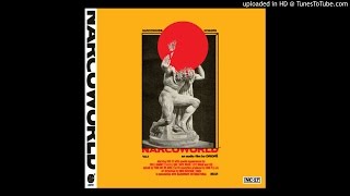 Dro Fe Ft. LES & Left Brain - Snake Eyes (CDQ)