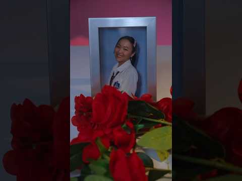 RIP to My Girlfriend 💔