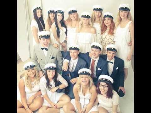 MFF3'S STUDENT 2014!