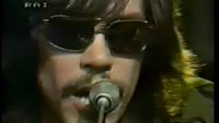 John Kay Band &quot;Many A Mile&quot; 1972