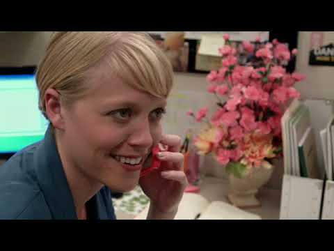 English File- Intermediate- 4th edition - Episode 4: The morning after the night before