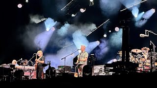 Phish - Timber, Bourbon &amp; Beyond, Louisville KY, 9/12/25, @MB_Music01 