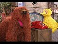 Telefono