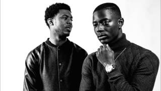 SBMG - REAL NIGGAS KOM MEE