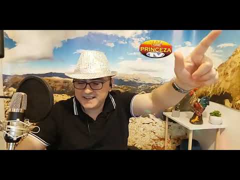 143.Sus pe Komsika atja,Fok si Balbataje