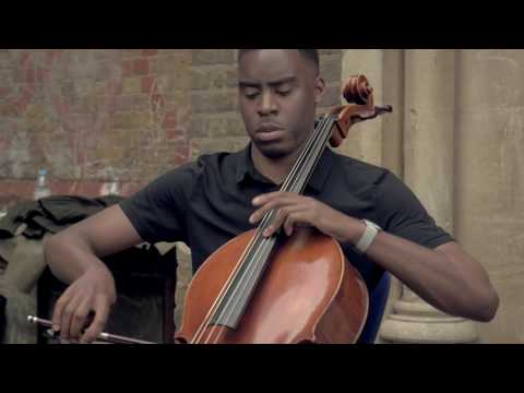 LCQ taster: Sigur Rós, Starálfur