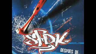 SFDK - Los peliculistas