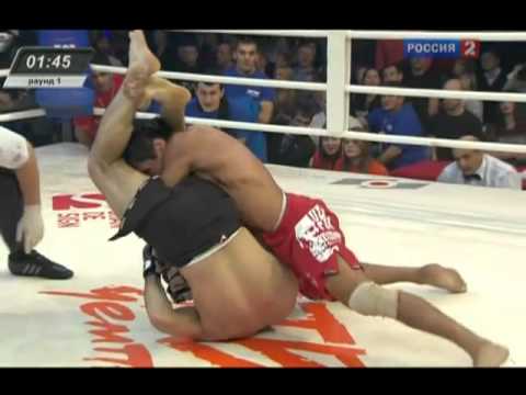 KUDO vs SAMBO. Kerimov vs Galiev. КУДО vs САМБО. Керимов vs Галиев.