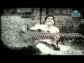 Indru Poi Naalai Vaa Song - Sivaji Ganeshan Hits - Sampoorna Ramayanam