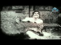 Indru Poi Naalai Vaa Song Sivaji Ganeshan Hits Sampoorna Ramayanam