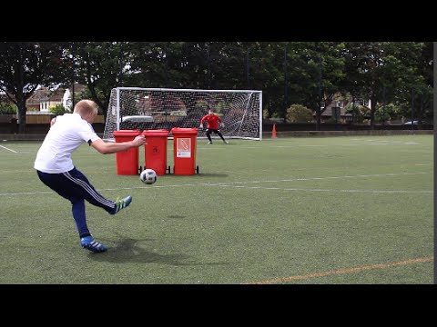 MY TOP 10 YOUTUBE SCREAMERS !!!