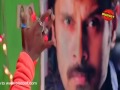 Best Actor Malayalam Movie Comedy Scene Mammootty AND Meenakshi