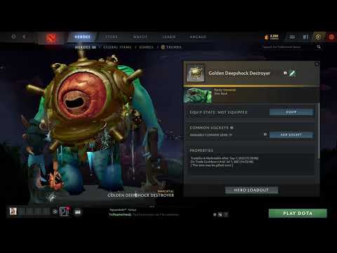 Nemestice Immortals x27 Treasure opening (Lucky Day)