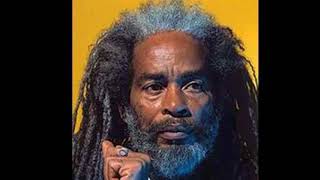 Macabee Version by Max Romeo