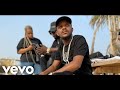 Kabza De small  & DJ Maphorisa - Umthetho(Music Video) (ft Daliwonga & Nia Pearl )