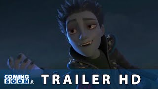 Trailer Preview Image