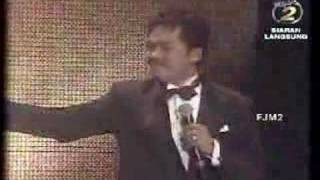 Download lagu nassier wahab & azlina aziz - gelora jiwa mp3 Download lagu nassier wahab & azlina aziz - gelora jiwa mp3