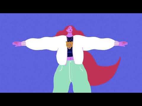 Pitizion, Kenia Os, Nicole Zignago - Ella (Remix De Ellas) AUDIO