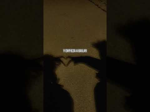 te vi | micro tdh, piso 21 [letra]