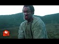 The Northman 2022 The Knattleikr Game Scene Movieclips