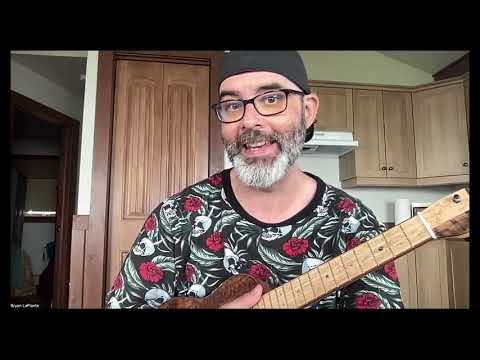 Driftwood - The Moody Blues