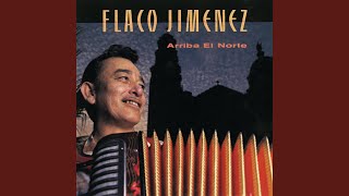 Los Recuerdos Del Troquero