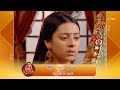 Anandhi Promo 7th May 2024 Mon Fri 2 30 PM Only On ETV Plus Channel