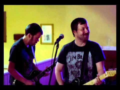 Do Yourself A Favour