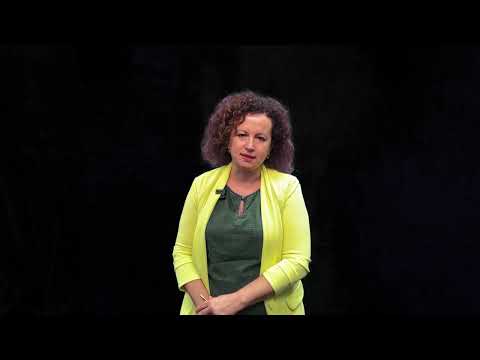 Levy Brief INTRO-Only (Military Personnel Services (MPS))