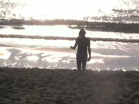 e se è vero che ci sei - Biagio Antonacci