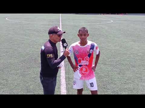 1° COPA NOJOSA DE FUTEBOL DE BASE 2026