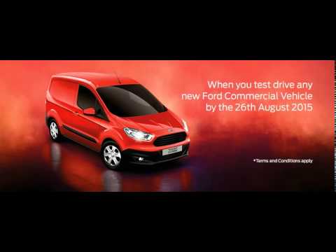 2015 07 TransitCourier LC TestDrive Local EP2HPR 980x384 en GB