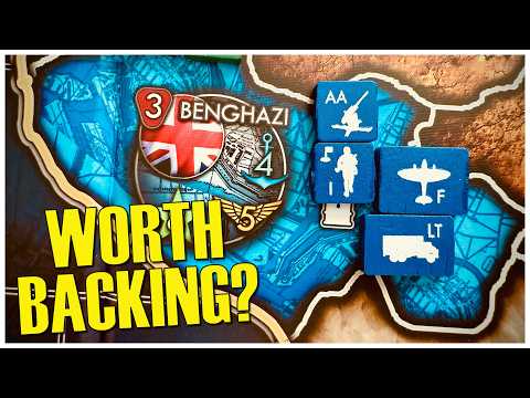 Song for War Impressions & Light Review | Wargame Historical Game | Invicta Rex