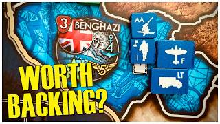 Song for War Impressions & Light Review | Wargame Historical Game | Invicta Rex