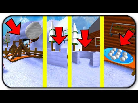 Update New Overpowered Items And Defensive Walls Roblox - roblox 11 mind the gap apphackzonecom